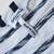 SPLENDID Size SMALL Striped Long-Sleeved T-shirt MADE IN USA 3 thumbnail
