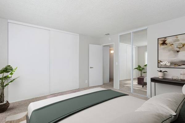 $1,795 / 2br - 816ft2 - 💥 Experience the Renew Lifestyle Today In A Spacious 2bedroom! 💥 (4247 Hackberry Lane, Carmichael, CA)63900309415682124