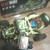 RC: 1/12 WL 4-WD Toy RC Across new High Speed Crawler 8 thumbnail