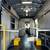 2019 FORD TRANSIT 250 CARGO VAN EXTENDED HIGH ROOF BACKUP CAM CLEAN 18 thumbnail