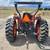 Kabota L4400 3 thumbnail