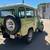 1970 Toyota FJ40 4x4 Land Cruiser Clean Colorado Title 9 thumbnail
