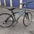 3-TREK bicycles-Needs work. 4 thumbnail