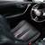 2014 Infiniti QX70   Wagon . 20 thumbnail