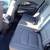 2024 GMC Terrain AWD All Wheel Drive SLE SUV 7 thumbnail