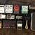 Build & Design PedalBoards 12 thumbnail