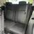 2016 Dodge Journey 4dr SXT 9 thumbnail