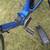 Trek Verve+ 2 Gen 2 - 2023, X-Large, Electric 15 thumbnail
