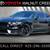2020 Ford Mustang Shelby GT350 2 thumbnail