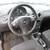 2011 Chevrolet HHR Panel 7 thumbnail
