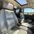 2012 Cadillac Escalade ESV Platinum Edition 23 thumbnail