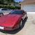 1995 Corvette  Magnificent Rare Find All Original Only 51 K miles 4 thumbnail