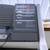HEALTHRIDER SOFTSTRIDER TREADMILL -- EXCELLENT CONDITION 3 thumbnail