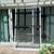 48-in sliding screen door 2 thumbnail