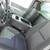 2012 GMC Sierra 2500HD 4x4 Work Truck / 1 OWNER / LONG BED! 20 thumbnail