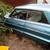 1964 Chevy 4door Hardtop Impala 283 Powerglide 3 thumbnail