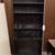 Bookcase 1 thumbnail