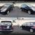$163/mo - 2016 Honda Fit LXHatchback CVT 17 thumbnail