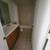2 BED 1 BATH APARTMENT FOR RENT! WORK W/BAD CREDIT! READY TO RENT NOW! 3 thumbnail