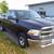 2011 Ram 1500 4 door 4x4 Hemi 5.7 (REDUCED $3,000) 2 thumbnail