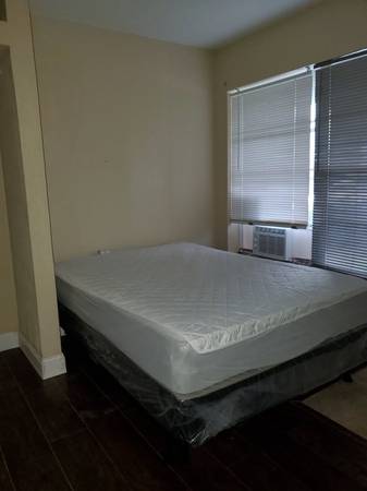 Call Today - Rent Today 1