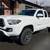 2023 Toyota Tacoma SR5 5 thumbnail