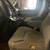 Ford 250 cargo van 13 thumbnail