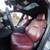 2020 Mazda Mazda3 Hatchback AWD All Wheel Drive Mazda 3 Premium Hatchb 13 thumbnail