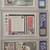 PSA GRADED RYAN LEAF 1998 ROOKIE CARDS BOWMAN UPPER DECK FLEER ULTRA MINT 9 FOOT 8 thumbnail