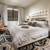 Pool Table, In-unit Storage, View Image 3 thumbnail