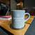 Coworking 8 thumbnail