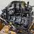 Jeep Grand Cherokee 3.6 Engine 1 thumbnail