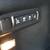 2018 Ford Explorer 4x4 4WD Sport  SUV 16 thumbnail