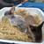 Baby bunnies 4 thumbnail