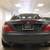2012 MERCEDES-BENZ SLK 350 V6 3.5L CONVERTIBLE,AUTOMATIC,NAV,CLEAN *** 5 thumbnail