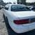 2000 Buick LeSabre Limited 15 thumbnail