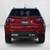 2023 Jeep Compass Limited Call (682) 228-3849 6 thumbnail