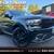 2016 Dodge Durango AWD R/T ~ L@@K ~ 1 CA Owner ~ We Finance ~ Call !! 1 thumbnail