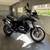 2015 BMW R1200GS, clean title, recent clutch 9 thumbnail