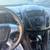 Ford Transit Connect Cargo - BAD CREDIT BANKRUPTCY REPO SSI RETIRED AP 11 thumbnail