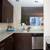 2BR/2BA APARTMENT WITH STAINLESS STEEL APPLIANCES 9 thumbnail