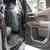 2021 GMC Sierra 1500  SLE 4x2 4dr Double Cab 6.6 ft. SB Pickup Truck 21 thumbnail