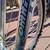 Raleigh M20 Step Through Mountain Bike in Like New Condition 13 thumbnail
