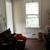 Off St Parking, Deck, Yard  6 month or 1 year lease 6 thumbnail