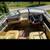 2002 chevy silverado & 1983 doral power boat 10 thumbnail