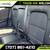 2024 Ford Escape STLine ST Line ST-Line FOR ONLY $632/mo! 11 thumbnail
