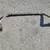 1959 Ford Thunderbird convertible windshield frame 1958 Tbird 1960 custom rod Wi 12 thumbnail