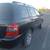2004 Toyota Highlander SUV 13 thumbnail