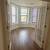 FREE MONTH: Olympia Apartments 1BD Available in October! 11 thumbnail