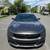 2020 Dodge Charger SXT 8 thumbnail